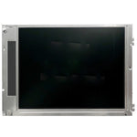 Original LCD Display Screen Fit For HP Agilent 8720ES Repair Replacement