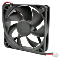 SUNON ME60151V3-D02C-A99 6cm 6015 60x60x15mm DC12V 0.90W cooling fan