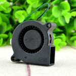 AVC 4515 BA04515B12E-NED 12V 0.15A Blower fan 45*15MM free shipping