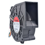 SUNON PF97331BX-B00C-S99 9733 97x94x33mm DC 12V 42W 4-wires