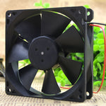 1PCS NEW Nidec TA350DC M34261-16 9025 24V 0.28A cooling fan
