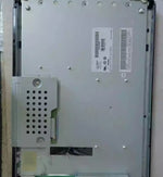 17" Inch LC170WXN-SAA1 LC170WXN(SA)(A1) LCD Display Screen for LG.Philips LCD