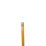 New For TPC7062HI Glass Panel Touch Screen