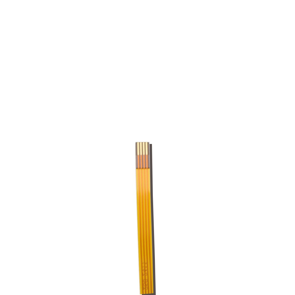 New For TPC7062HI Glass Panel Touch Screen