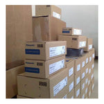 MUMA042P1S New IN STOCK Panasonic AC Servo Motor fast ship