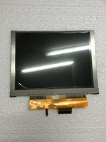 FOR Ridgid SeeSnake cs6 cs6xpak LCD Display Screen Panel Replacement