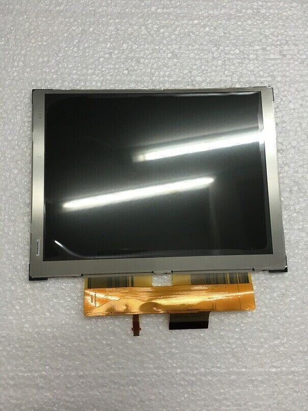FOR Ridgid SeeSnake cs6 cs6xpak LCD Display Screen Panel Replacement
