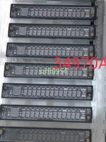 LCD Display Screen for Agilent Keysight 34970A 34972A Data Acquisition Unit