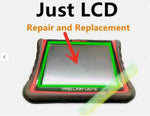 LCD Fit For Snap-On Pro-Link Ultra iQ EEHD184040 Scanner Display screen Repair