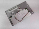 Original G070VTN01.0 G070VTN01 E204356 7 inch 800*480 LCD Display Screen Panel
