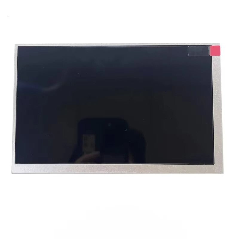 7 Inch LCD Screen Display Panel For JDSU OTDR MTS-4000 Repair Replacement