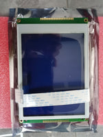 New Compatible LCD Display Screen For HG322421 HG322421WNHCWB-A P141-14