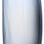 0.3mm~8.68mm SIZE T PTFE Tubing Pipe OD 0.7mm~9.48mm Selectable wholesale