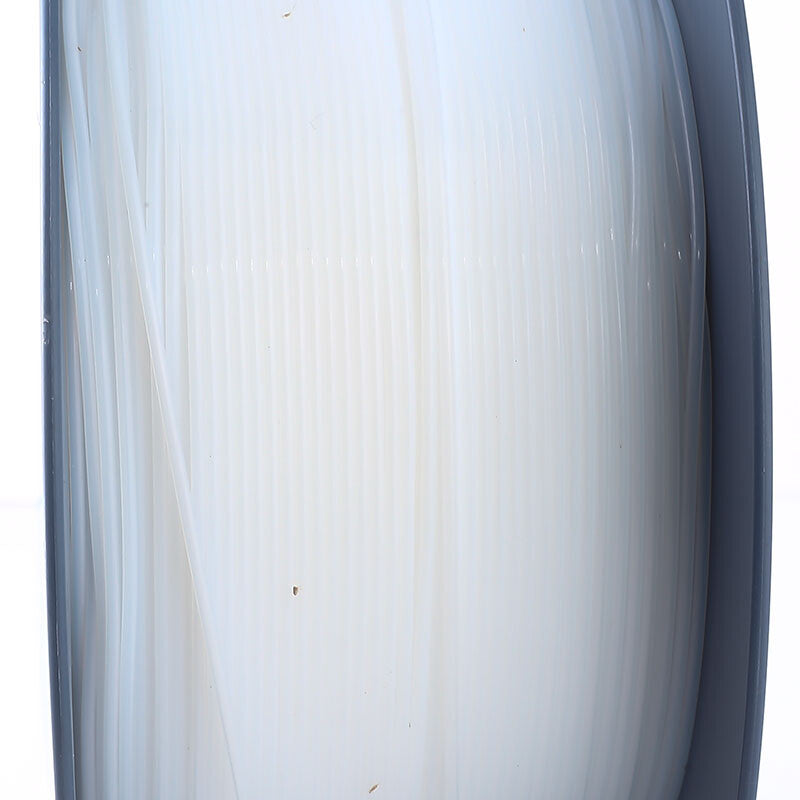 0.3mm~8.68mm SIZE T PTFE Tubing Pipe OD 0.7mm~9.48mm Selectable wholesale