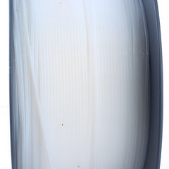 0.3mm~8.68mm SIZE T PTFE Tubing Pipe OD 0.7mm~9.48mm Selectable wholesale