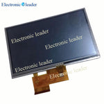 For 5inch Garmin nuvi 10R-04 6953 LCD Screen Display + Touch Screen Digitizer