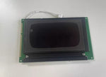 For ESA VT310W VT310WA0000 LCD Display Screen Replacement