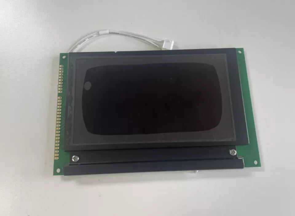 For ESA VT310W VT310WA0000 LCD Display Screen Replacement