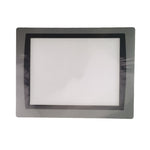 2711P-T10C22A9P-B Protective Film for Allen-Bradley Touch Screen