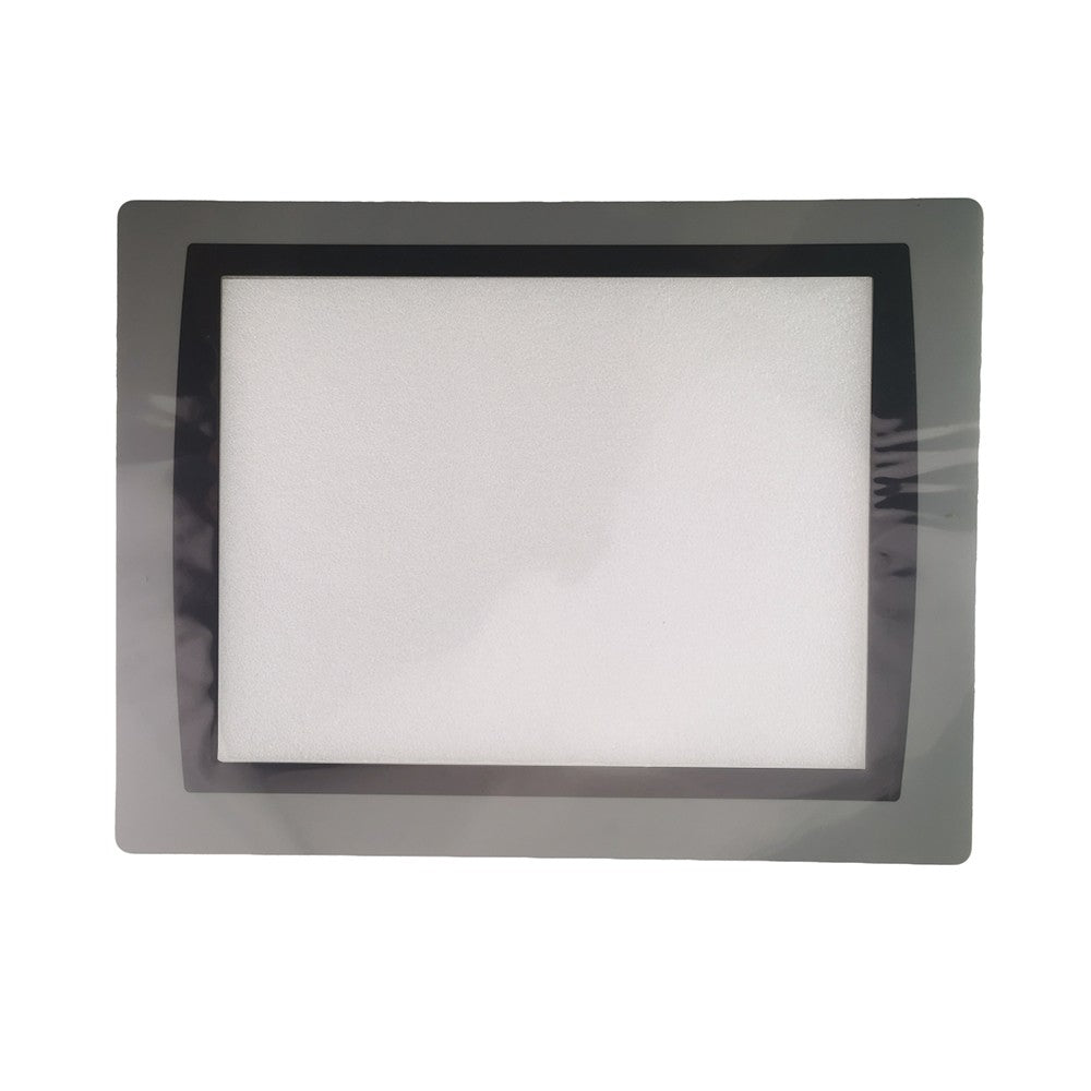 2711P-T10C22A9P-B Protective Film for Allen-Bradley Touch Screen