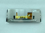 NEW LQ088K9RA01 for BMW X5 NBT L7 CID High 2012 Car DVD GPS Radio LCD Display