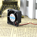 FD0530103B-2N 5V 0.3W Set Top Box Cooling Fan