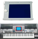 LCD Display for Yamaha PSR 1000 1100 2000 2100 Screen Replacement