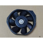 NMB 5915PC-20W-B30-S11 200V 220V 230V 240V 42 / 40W 17238 all metal cooling fan