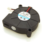BDH5015S DC5V 0.06A 50 * 50 * 15mm Ultra silent humidifier Turbo cooling fan