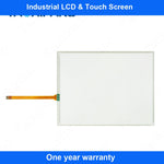 TP3015S2 Touch Panel for Pro-face TP3015 S2 TP-3015S2 TP-3015 S2 Touch Screen