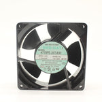 NMB Original 4715PS-20T-B30 120*120*38mm Cooling Fan AC 220V 13/14W Blower Fan