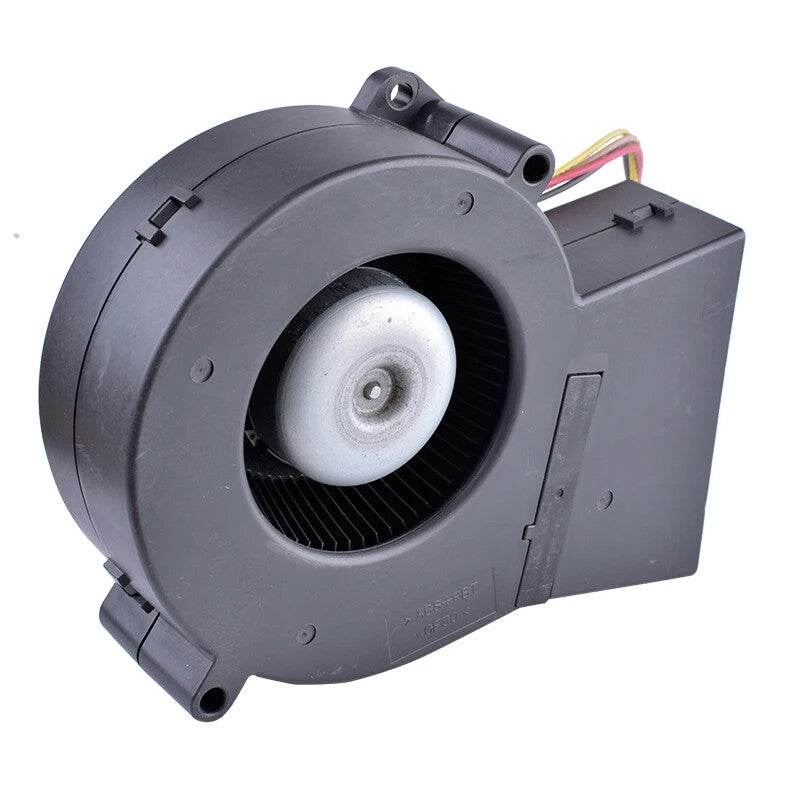 COOLING REVOLUTION E1033X12BYAP-26 9733 12V 1.20A 4 volume 4pin cooling fan