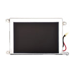 LCD Fit For Keysight E4980A E4980AL Precision LCR Meter Display Screen Repair