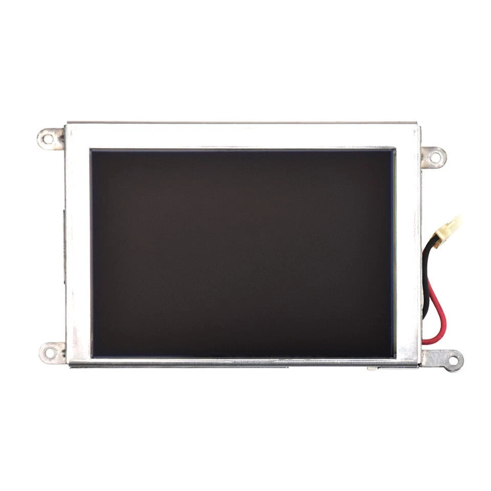 LCD Fit For Keysight E4980A E4980AL Precision LCR Meter Display Screen Repair