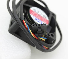 AVC DS04020R12MP 4020 40mm 4cm DC 12V 0.15A 4-pin PWM computer cpu cooling fan