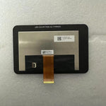 REPLACEMENT LCD Display Speedometer Instrument For YAMAHA TENERE 700 2022-2024