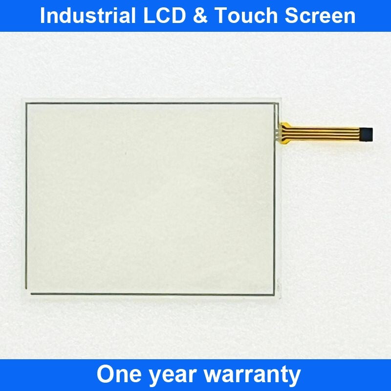 Touch Screen Panel Glass Digitizer For 3581702-11 PS3450A-T41-24V TouchScreen