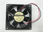 ADDA 8025 AD0824UB-A71GL DC24V 0.26A 8cm 80mm variable frequency cooling fan