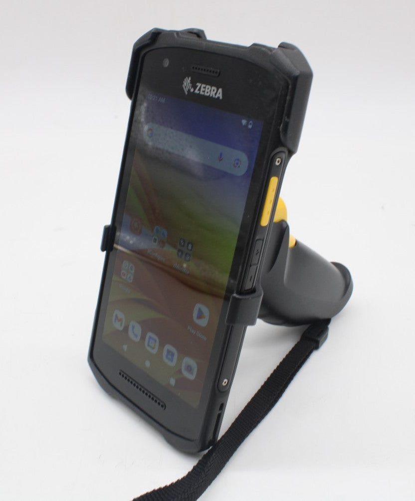 Image alt