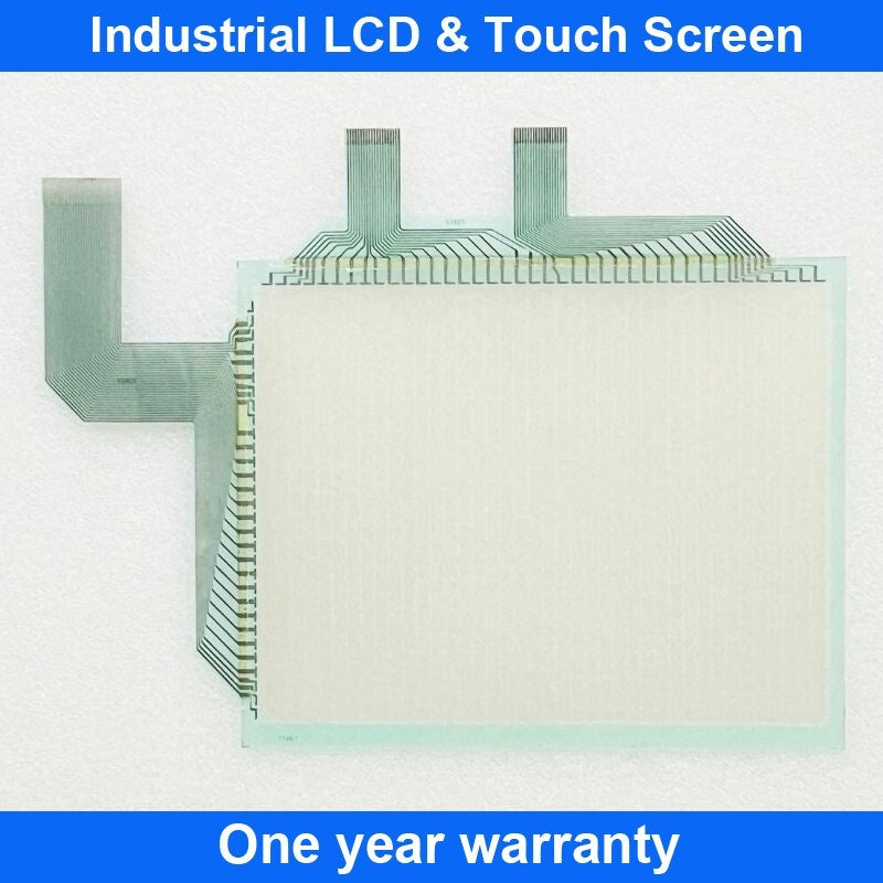 Touch Screen Panel Glass Digitizer For A975GOT-TBD-EU A975GOT-TBA-EU TouchScreen