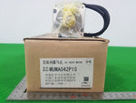 MUMA042P1S New IN STOCK Panasonic AC Servo Motor fast ship