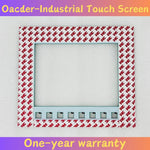 Touch Screen KTP1000 Basic DP 6AV6 647 6AV6647-0AE11-3AX0 + Keypad Keyboard