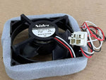 NEW SAMSUNG FAN MOTOR FOR AMERICAN STYLE FRIDGE U92C12MS1B3-52 REFRIGERATOR FAN