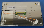 7 inch LCD screen display panel LQ070Y5DR04