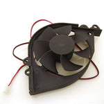 BRUSHLESS DC FAN TXWF-75 18VDC 2Pin For Induction Cooker Cooling Fan