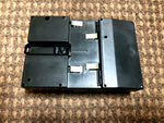 GE Fanuc IC200GBI001-LL Genius Network Interface Unit. Free Shipping