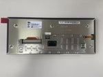FOR 2022-23 Hyundai Tucson LCD Display Screen 10.25inch 97250N7300 LA103WF5 SL02