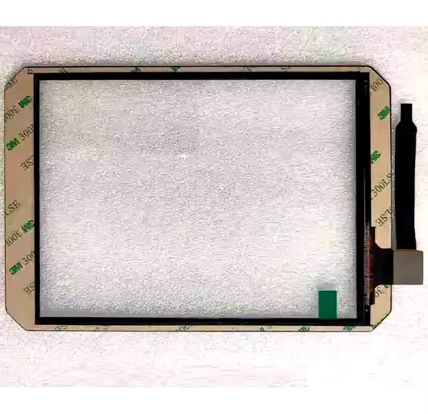 Touch Screen Panel Digitizer Glass Sensor Repair Replace For XTOOL PS80S