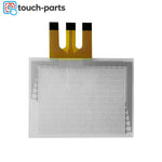 HDS5.7-1216 Touch Screen Glass Replacement for HDS