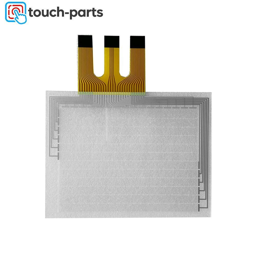 HDS5.7-1216 Touch Screen Glass Replacement for HDS